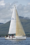 torridon 290c whyw19 tue gjmc 3873